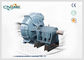 Druck-Zusatzsand-Bagger-Pumpe, ausbaggernde und Bergbauschlamm-Pumpe 450WN