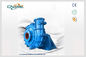 Trommel der Zentrifuge 8 Zoll-Hochleistungsschlamm-Pumpe für Hardrock-Bergbau-Lösungen