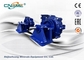 Horizontale zentrifugale Schlamm-Pumpe CNSME 10/8ST- für Minenindustrie