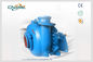 Sandkies-Pumpe SG 100D mit einzelnem Gehäuse und hartem Material Ni